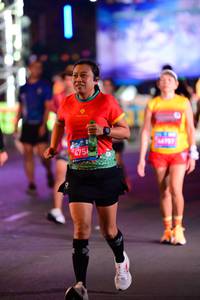 BIB: 
                            <button type="button" onclick="openModal(23308975)" class="btn btn-primary btn-sm float-right btn-popup" data-toggle="modal" data-target=".modal-high-quality">
                        <i class="fas fa-shopping-cart"></i> Add to Cart
                    </button>
                                            <button type="button" onclick="isThisMe(23308975, true)" class="btn btn-success btn-sm float-right btn-popup btn-isme hidden" data-toggle="tooltip" data-placement="bottom" title="นี่คือรูปของคุณใช่ไหม คลิกที่นี่เพื่อเอาเข้าอัลบั้ม">
                        <i class="fas fa-plus"></i> Add to album
                    </button>
                    <button type="button" onclick="isThisMe(23308975, false)" class="btn btn-warning btn-sm float-right btn-popup btn-isnotme hidden">
                        <i class="fas fa-ban"></i> Remove from album
                    </button>